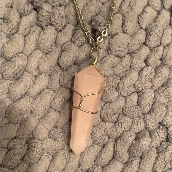 Necklace - Picture 2 of 3